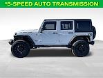 2013 Jeep Wrangler 4WD SUV for sale #1C260735BP - photo 7