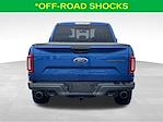 2018 Ford F-150 Super Cab 4WD Pickup for sale #1C260737AP - photo 10
