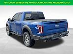 2018 Ford F-150 Super Cab 4WD Pickup for sale #1C260737AP - photo 12