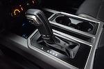 2018 Ford F-150 Super Cab 4WD Pickup for sale #1C260737AP - photo 20