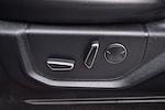 2018 Ford F-150 Super Cab 4WD Pickup for sale #1C260737AP - photo 22