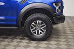 2018 Ford F-150 Super Cab 4WD Pickup for sale #1C260737AP - photo 27