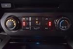 2018 Ford F-150 Super Cab 4WD Pickup for sale #1C260737AP - photo 28
