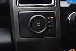 2018 Ford F-150 Super Cab 4WD Pickup for sale #1C260737AP - photo 30
