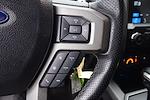 2018 Ford F-150 Super Cab 4WD Pickup for sale #1C260737AP - photo 32