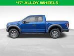 2018 Ford F-150 Super Cab 4WD Pickup for sale #1C260737AP - photo 7