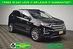 2018 Ford Edge AWD SUV for sale #1C260747AP - photo 1