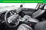 2018 Ford Edge AWD SUV for sale #1C260747AP - photo 11