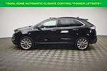 2018 Ford Edge AWD SUV for sale #1C260747AP - photo 12