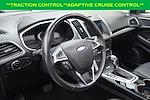 2018 Ford Edge AWD SUV for sale #1C260747AP - photo 15