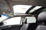 2018 Ford Edge AWD SUV for sale #1C260747AP - photo 19