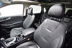 2018 Ford Edge AWD SUV for sale #1C260747AP - photo 21