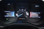 2018 Ford Edge AWD SUV for sale #1C260747AP - photo 23