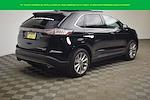 2018 Ford Edge AWD SUV for sale #1C260747AP - photo 8