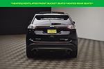 2018 Ford Edge AWD SUV for sale #1C260747AP - photo 9
