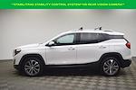 2019 GMC Terrain AWD SUV for sale #1C260750AV - photo 11