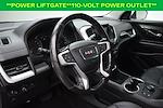 2019 GMC Terrain AWD SUV for sale #1C260750AV - photo 13