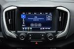 2019 GMC Terrain AWD SUV for sale #1C260750AV - photo 15