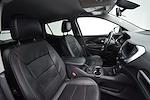 2019 GMC Terrain AWD SUV for sale #1C260750AV - photo 16
