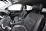 2019 GMC Terrain AWD SUV for sale #1C260750AV - photo 17