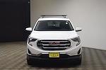 2019 GMC Terrain AWD SUV for sale #1C260750AV - photo 19