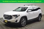 2019 GMC Terrain AWD SUV for sale #1C260750AV - photo 4