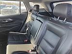 2019 GMC Terrain AWD SUV for sale #1C260750AV - photo 35