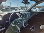 2019 GMC Terrain AWD SUV for sale #1C260750AV - photo 38