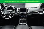 2019 GMC Terrain AWD SUV for sale #1C260750AV - photo 5