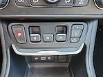 2019 GMC Terrain AWD SUV for sale #1C260750AV - photo 41