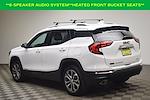 2019 GMC Terrain AWD SUV for sale #1C260750AV - photo 7