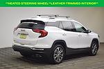2019 GMC Terrain AWD SUV for sale #1C260750AV - photo 2