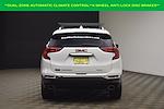 2019 GMC Terrain AWD SUV for sale #1C260750AV - photo 8