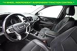 2019 GMC Terrain AWD SUV for sale #1C260750AV - photo 9