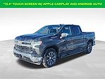 Used 2022 Chevrolet Silverado 1500 LT Crew Cab for sale #1C260751AP - photo 10