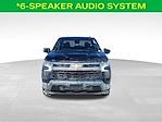Used 2022 Chevrolet Silverado 1500 LT Crew Cab for sale #1C260751AP - photo 12