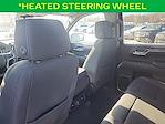 Used 2022 Chevrolet Silverado 1500 LT Crew Cab for sale #1C260751AP - photo 14