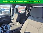 Used 2022 Chevrolet Silverado 1500 LT Crew Cab for sale #1C260751AP - photo 16