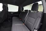 2022 Chevrolet Silverado 1500 Crew Cab 4WD Pickup for sale #1C260751AP - photo 19