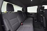 2022 Chevrolet Silverado 1500 Crew Cab 4WD Pickup for sale #1C260751AP - photo 21