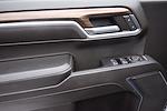 2022 Chevrolet Silverado 1500 Crew Cab 4WD Pickup for sale #1C260751AP - photo 23