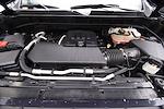 2022 Chevrolet Silverado 1500 Crew Cab 4WD Pickup for sale #1C260751AP - photo 26
