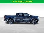 Used 2022 Chevrolet Silverado 1500 LT Crew Cab for sale #1C260751AP - photo 3