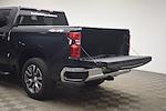 2022 Chevrolet Silverado 1500 Crew Cab 4WD Pickup for sale #1C260751AP - photo 28