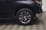 2022 Chevrolet Silverado 1500 Crew Cab 4WD Pickup for sale #1C260751AP - photo 29