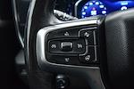 2022 Chevrolet Silverado 1500 Crew Cab 4WD Pickup for sale #1C260751AP - photo 35