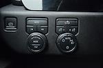 2022 Chevrolet Silverado 1500 Crew Cab 4WD Pickup for sale #1C260751AP - photo 37