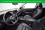 2023 Nissan Rogue AWD SUV for sale #1C260752AP - photo 11