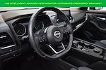 2023 Nissan Rogue AWD SUV for sale #1C260752AP - photo 15