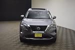 2023 Nissan Rogue AWD SUV for sale #1C260752AP - photo 24